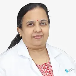 Suma Arun