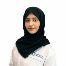 Nesma Mahmoud Ali Luqman