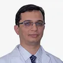Aditya Bhabhe