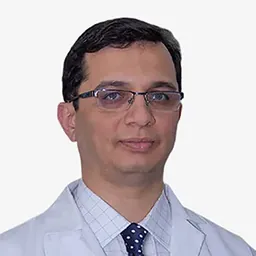 Aditya Bhabhe