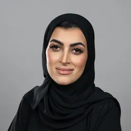 Ibtehal Abbas Alhaj Abdulla Makki