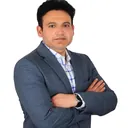 Ashu Gulshan Kumar General Surgery