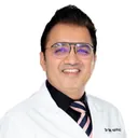 Ravi Narad