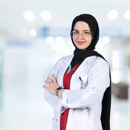 Mysam Alsamra