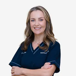 Sandra Fiorentini
