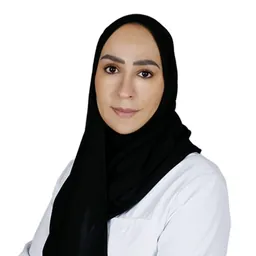Abeer Basunbul (ID*)