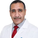 Nael Mohamed