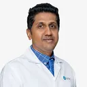 Prasanna Sangeewa Edirisingha