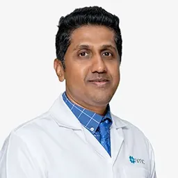 Prasanna Sangeewa Edirisingha