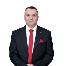 Rfaat Bitar
