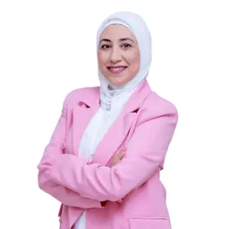Malaz Yabrodi