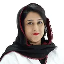 Marya Jalal