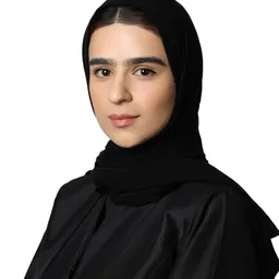 Alya Al-Ali