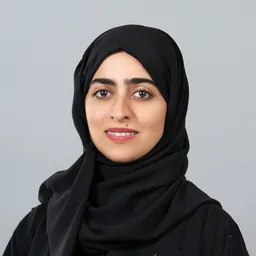 Fatma Ahmed Abbasi