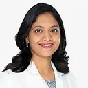 Kripa Ramachandra Bhandarkar