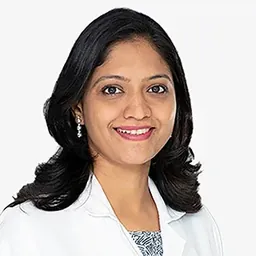 Kripa Ramachandra Bhandarkar