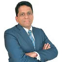 Abdul Rasak