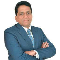 Abdul Rasak