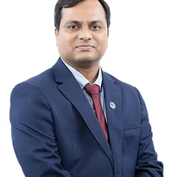 Chanchal Kumar