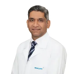 Nimantha de Alwis
