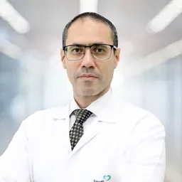 Arafat Alfikey