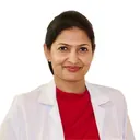Alphy S. Puthiyidom