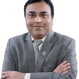 Pradip Somabhai Limbochiya