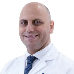 Ahmed Nofal
