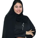 Fathiya Ali Ahmed Almur Alnaqbi