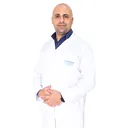 Majd Belal