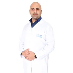 Majd Belal