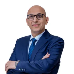 Abdalkarim Nassar