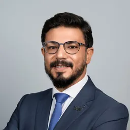 Ahmed Mohamed Abdelwahab Agwa