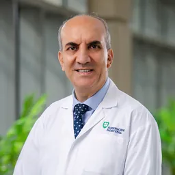 Samir Hantirah