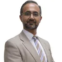 Khalid Abdulla Alawadi (PART TIME)