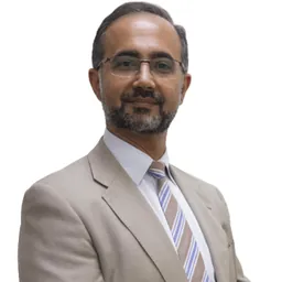 Khalid Abdulla Alawadi (PART TIME)