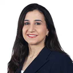 Mariam AlHilli