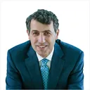 Georges-Pascal Haber