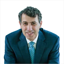 Georges-Pascal Haber