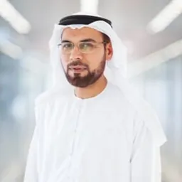 Ahmed Kamali