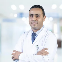 Haitham Khalil Elkakhia