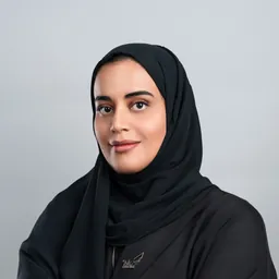 Mai Al Marri