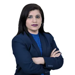 Reena Sawlani