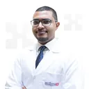 Ahmed Elhassan