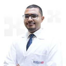 Ahmed Elhassan