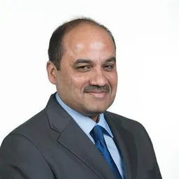 Unmesh R.Edke