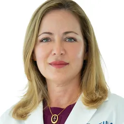 Raquel Avila
