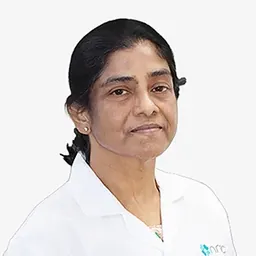 Roopa Shah