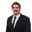 Phillip Furstenburg