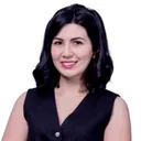 Anna Hakobyan